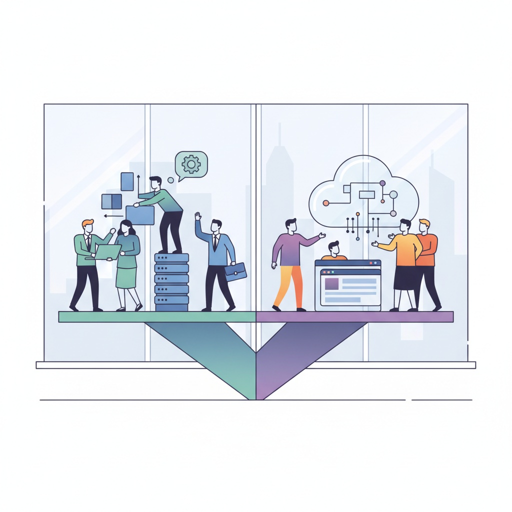 Crowdfunding inmobiliario