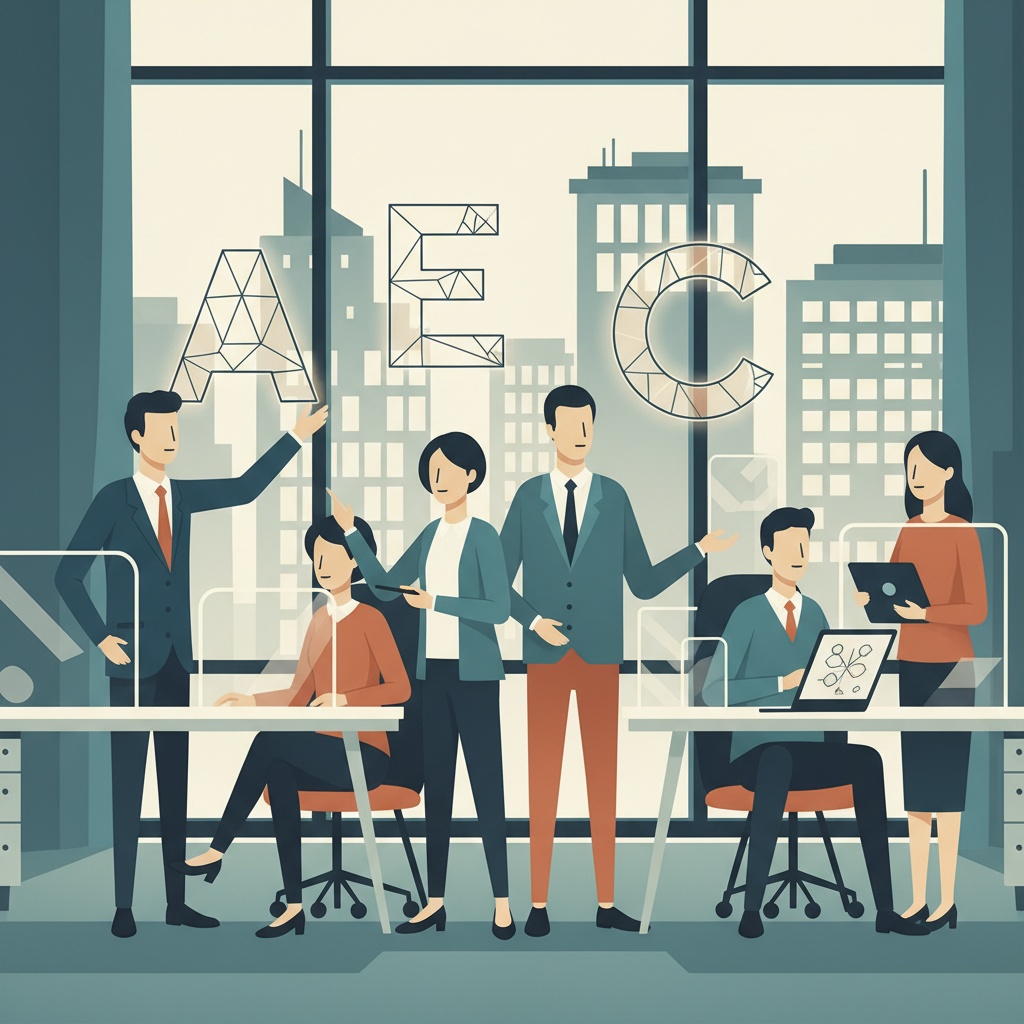 Avales ICO vivienda