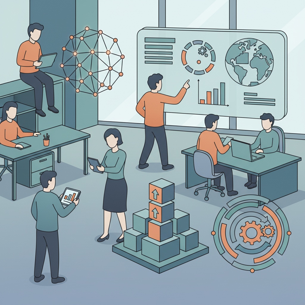 Openbanking beneficios