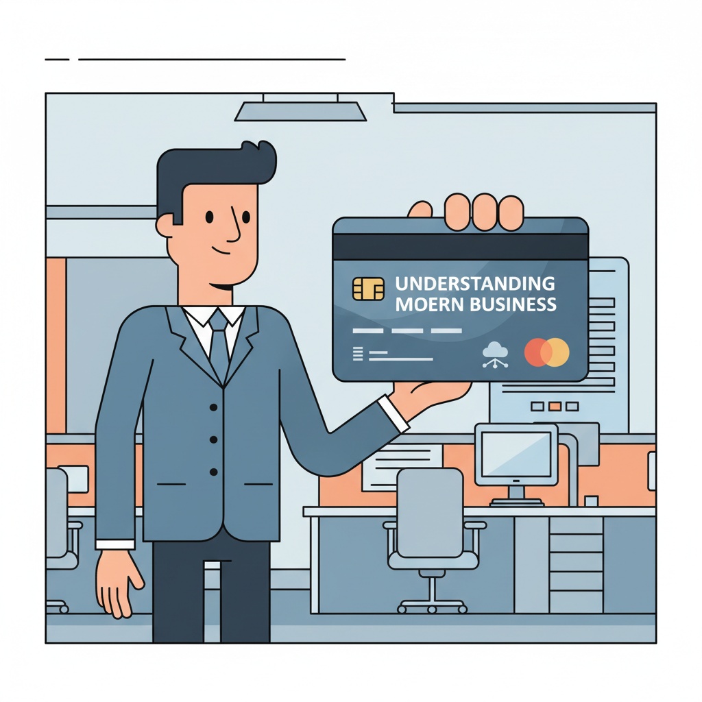 Google Pay Apple Pay