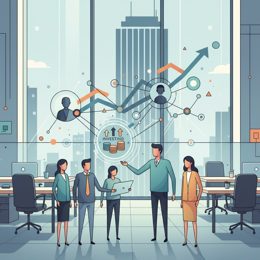 El papel de los seguros de vida en tu planificación financiera global