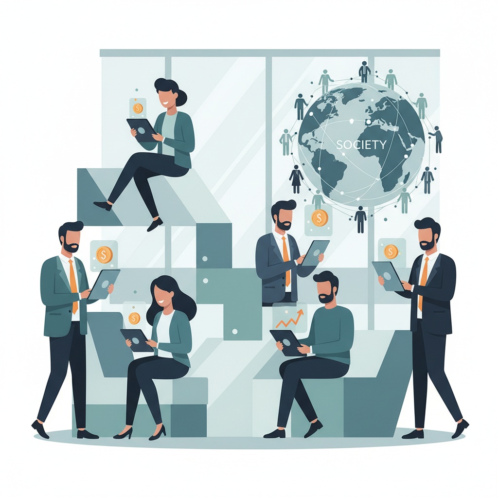 planificación financiera seguros