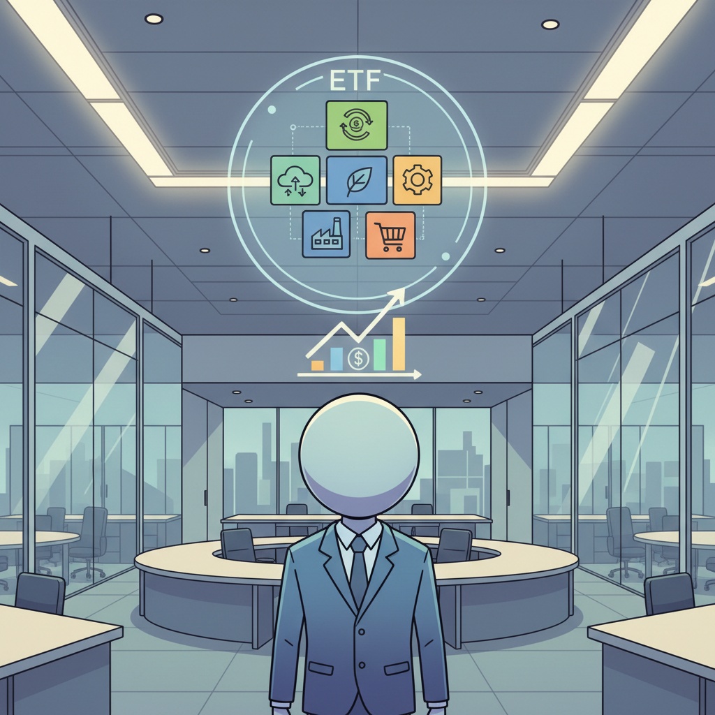 Fondo Garantía Depósitos